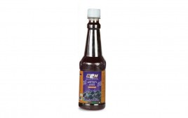 N2H Jamun Juice   Bottle  100 millilitre